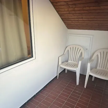 Lägenhet Grunbach Remshalden