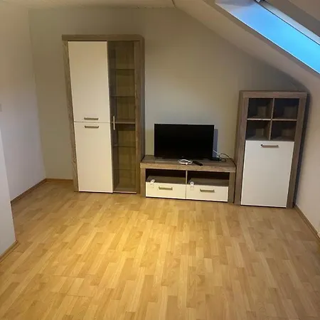 Lägenhet Grunbach